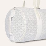 Barrel 40 Sports Bag - Image 3